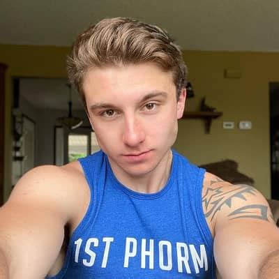 garett nolan onlyfans|Garett Nolan (@garett